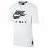 Nike Air Max For men חולצת נייקי אייר מקס